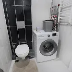 King Ok0 Apartment *