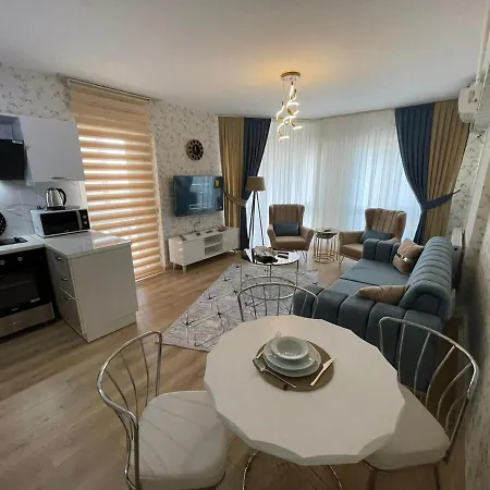 King Ok0 איסטמבול