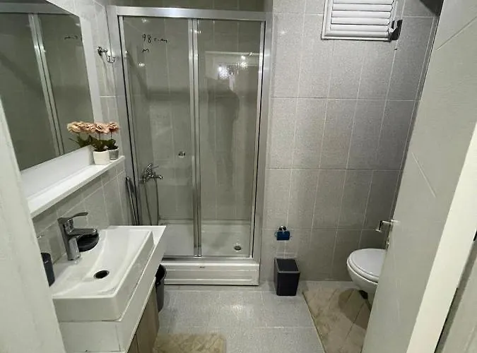 King Ok0 Κωνσταντινούπολη